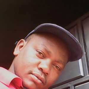 njorojim