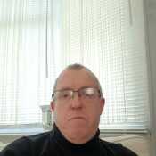 Pete67