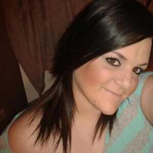 fayecheri28