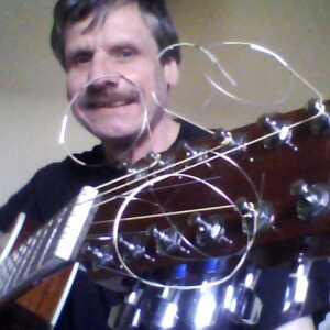 John21839