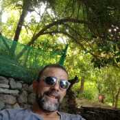AlluringSoulmate28ddb0