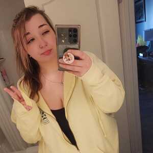 SassyChefdaibac