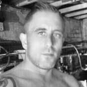 Welshmale888