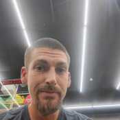 Nick