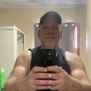 GlamorousFlirt57b3a8