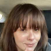 Ewa.from.the.apple