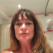 AmbitiousSeeker5bd04