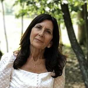 Patricia739916
