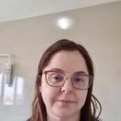 EmmaMadisonHaya