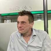 Dave