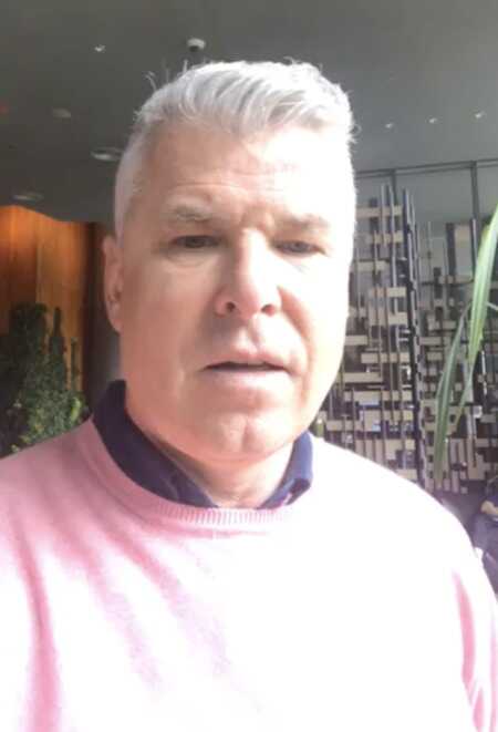 Alphalino profile photo