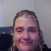 Tracey