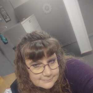 ThoughtfulHeartt433e