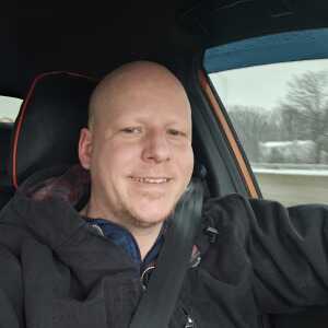 PatientCrusader56cc78