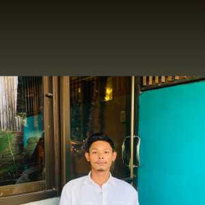 aifhhbbbechdefdc