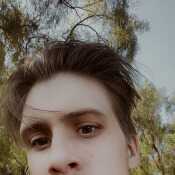Carson