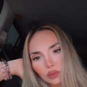cutestqueen