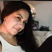 zoeymb508