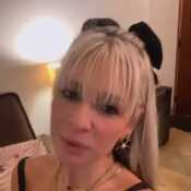 wendylove