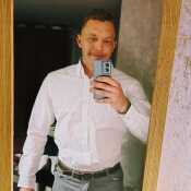 Thommy