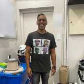 StylishHikerheecea