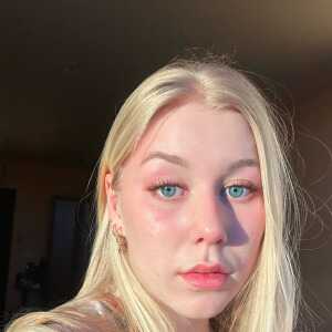 ExperiencedProfefe47