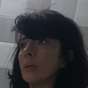 w9cfdcecccdefe9