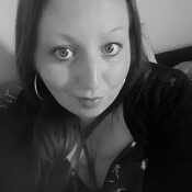 HorrorQueen6903