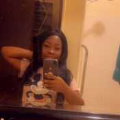 BiggBritt23
