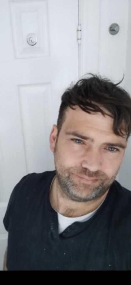 Craig profile photo
