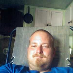 Jason422740