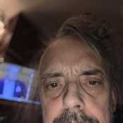 HumbleProfessoriiiffa