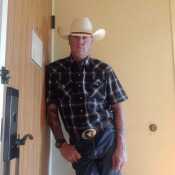 Bammer11