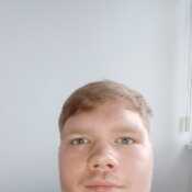 Martin