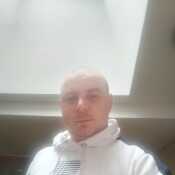 Stoke