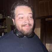 gravyjacob