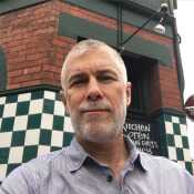 whitemandave77