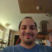 Marcus