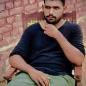 Irfan 