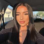 Angelina savage 