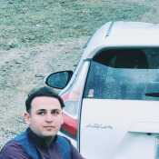 Samim30