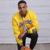 Jay