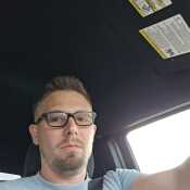 Josh