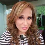 CharismaticSnuggler901bbc