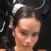 Kailey