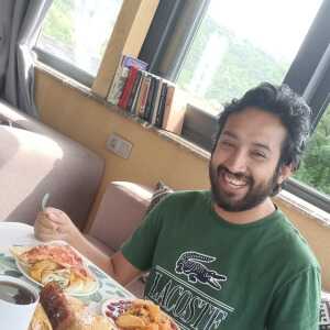 BrilliantTeacherdghaab
