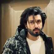 Salman 
