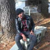 Rayray