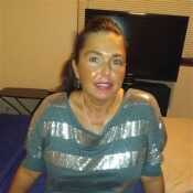 wdadbad9adfaeca