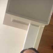 ameena64